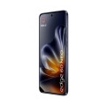 Motorola Edge 60 Neo 8/256GB 5G PANTONE Grey - 3027633
