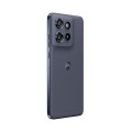 Motorola Edge 60 Neo 8/256GB 5G PANTONE Grey - 3027635