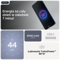 Motorola Edge 60 Neo 8/256GB 5G PANTONE Grey - 3027643