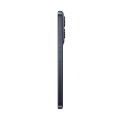 Motorola Edge 60 Neo 8/256GB 5G PANTONE Grey - 3027638