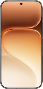 Honor 600 Pro 12/512GB DS 5G Black