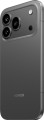 Honor 600 Pro 12/512GB DS 5G Black - 3027622
