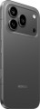 Honor 600 Pro 12/512GB DS 5G Black - 3027621