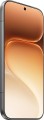 Honor 600 Pro 12/512GB DS 5G Black - 3027619