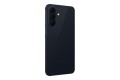Samsung Galaxy A57 5G 12/512GB Navy - 3027865