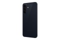 Samsung Galaxy A57 5G 12/512GB Navy - 3027866