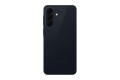Samsung Galaxy A57 5G 12/512GB Navy - 3027864