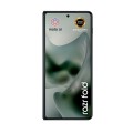 Motorola Razr Fold 5G 16/512GB PANTONE Blackened Blue - 3006228