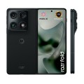 Motorola Razr Fold 5G 16/512GB PANTONE Blackened Blue - 3006227