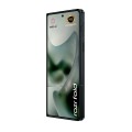 Motorola Razr Fold 5G 16/512GB PANTONE Blackened Blue - 3006230