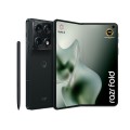Motorola Razr Fold 5G 16/512GB PANTONE Blackened Blue - 3006231