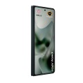 Motorola Razr Fold 5G 16/512GB PANTONE Blackened Blue - 3006229