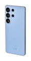 Samsung Galaxy S26 Ultra (S948) 16/1TB Sky Blue - 2991670