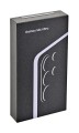Samsung Galaxy S26 Ultra (S948) 16/1TB Sky Blue - 2991660
