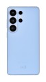 Samsung Galaxy S26 Ultra (S948) 16/1TB Sky Blue - 2991659