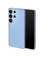 Samsung Galaxy S26 Ultra (S948) 16/1TB Sky Blue - 2991669