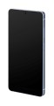 Samsung Galaxy S26 Ultra (S948) 16/1TB Sky Blue - 2991661