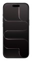 Apple iPhone Air 256GB Space Black - 3027895