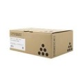 Ricoh 407648 kaseta z tonerem 1 szt. Oryginalny Czarny - 3006564