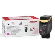 Xerox C32x DMO HC Toner Magenta 006R04833 - 2992943