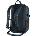 Fjällräven Skule 28 plecak Granatowy (marynarski) Poliester - 3006586