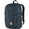 Fjällräven Skule 28 plecak Granatowy (marynarski) Poliester - 3006585