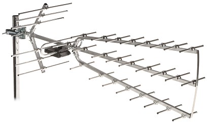 Antena kierunkowa 44/21-48/TRIDIGIT - 2993326