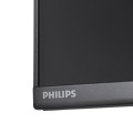 Telewizor Philips 50PUS9010/­12 QLED 50" 4K Ultra HD 144Hz Titan OS Dolby Atmos Ciemnoszary - 3012854