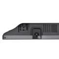 Telewizor Philips 50PUS9010/­12 QLED 50" 4K Ultra HD 144Hz Titan OS Dolby Atmos Ciemnoszary - 3012862
