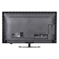 Telewizor Philips 50PUS9010/­12 QLED 50" 4K Ultra HD 144Hz Titan OS Dolby Atmos Ciemnoszary - 3012857