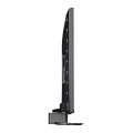 Telewizor Philips 50PUS9010/­12 QLED 50" 4K Ultra HD 144Hz Titan OS Dolby Atmos Ciemnoszary - 3012856