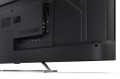 Telewizor SHARP 55JP7265E QLED 55" 4K Ultra HD Google TV Dolby Digital Plus Czarny - 2993537