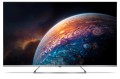 Telewizor SHARP 55JP7265E QLED 55" 4K Ultra HD Google TV Dolby Digital Plus Czarny - 2993532