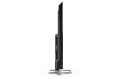 Telewizor SHARP 55JP7265E QLED 55" 4K Ultra HD Google TV Dolby Digital Plus Czarny - 2993538