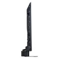Telewizor Philips 65OLED820/­12 OLED 65" 4K Ultra HD 120Hz Google TV Dolby Atmos Czarny - 2993508