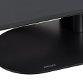 Telewizor Philips 65OLED820/­12 OLED 65" 4K Ultra HD 120Hz Google TV Dolby Atmos Czarny - 2993503