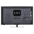 Telewizor Philips 65OLED820/­12 OLED 65" 4K Ultra HD 120Hz Google TV Dolby Atmos Czarny - 2993506
