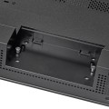 Telewizor Philips 65OLED820/­12 OLED 65" 4K Ultra HD 120Hz Google TV Dolby Atmos Czarny - 2993518