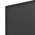 Telewizor Philips 65OLED820/­12 OLED 65" 4K Ultra HD 120Hz Google TV Dolby Atmos Czarny - 2993504