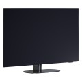 Telewizor Philips 65OLED820/­12 OLED 65" 4K Ultra HD 120Hz Google TV Dolby Atmos Czarny - 2993502