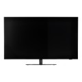 Telewizor Philips 65OLED820/­12 OLED 65" 4K Ultra HD 120Hz Google TV Dolby Atmos Czarny - 2993501