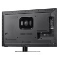 Telewizor Philips 65OLED820/­12 OLED 65" 4K Ultra HD 120Hz Google TV Dolby Atmos Czarny - 2993509