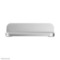 Neomounts NSLS300SILVER stojak na laptop Podstawka na notebooka Srebrny 43,2 cm (17") - 2993558