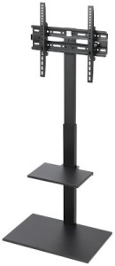Uchwyt do telewizora lub monitora BRATECK-FS22-44TP