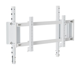 Oplite 102068 Podstawka monitora symulatora lotu/ wyścigów
