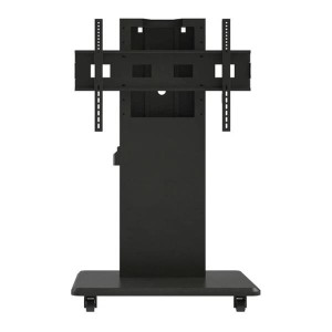 Dahua Technology PKC-MS0B 190,5 cm (75") Podłoga Czarny