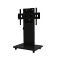 Dahua Technology PKC-MS0B 190,5 cm (75") Podłoga Czarny - 3012899
