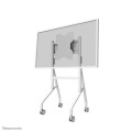 Obrotowy mobilny stojak Neomounts Move Go Flip - 3029684