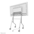 Obrotowy mobilny stojak Neomounts Move Go Flip - 3006854