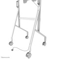 Obrotowy mobilny stojak Neomounts Move Go Flip - 3006855